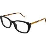 Yves Saint Laurent SL 776 012