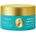 Douglas Hair Douglas Salon Hair Hydrate & Refresh Mask Маска за коса дамски 200ml