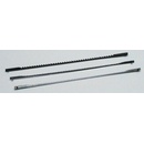 Güde Pilový list 15 z/1" k lupénkové pile 55081