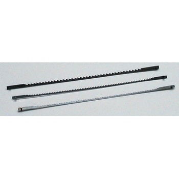 Güde Pilový list 15 z/1" k lupénkové pile 55081