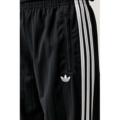 adidas Originals спортен панталон дамски Firebird (KS6787)