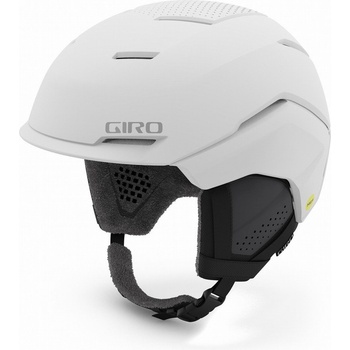 Giro Tenet MIPS W Размер на каската: 52-55, 5 см / Цвят: бял