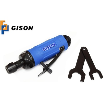 Gison MINI GP-824ST1