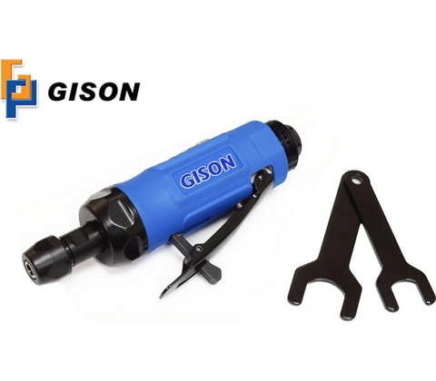 Gison MINI GP-824ST1