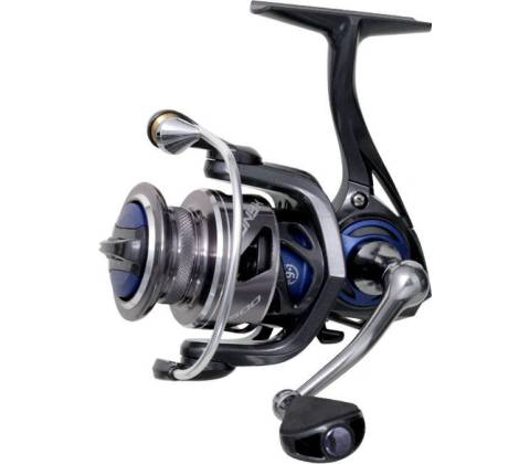 Flagman Onyx 2500