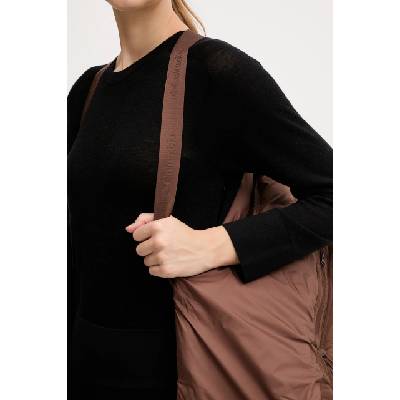 Columbia Пухено яке Columbia Amaze Puff (2134894)