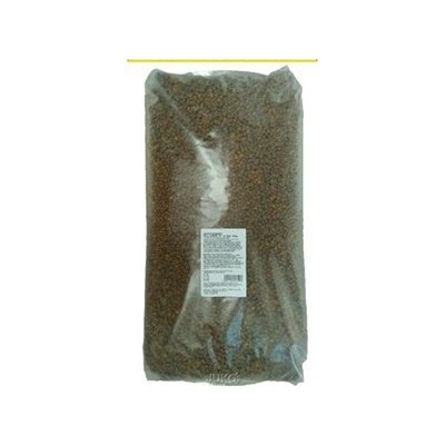 juko Smarty cat Mix 15 kg
