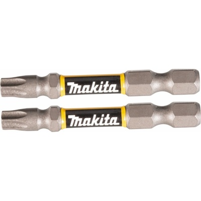 Makita T30 2ks E-03361