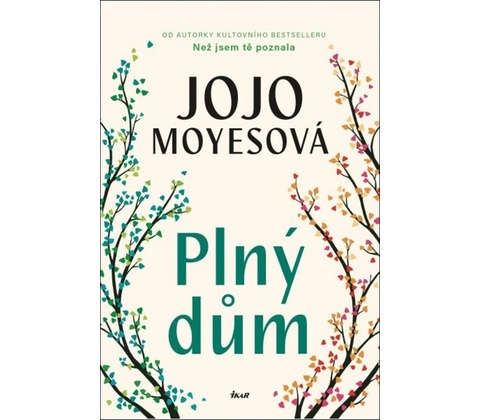 Plný dům