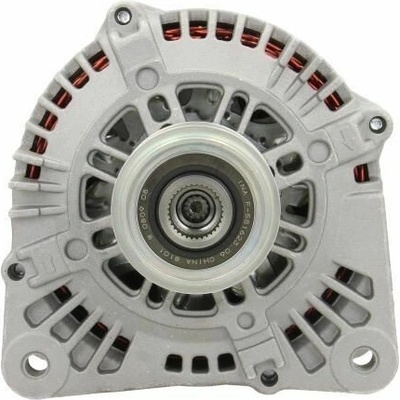 Alternátor BV PSH 205.558.180.080