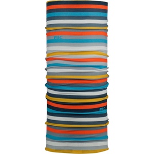 P. A. C P. A. C. Детски шал P. A. C. Kid's Original Tube scarf - Solettia - размер One Size (203-2177-1011)