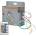 Osram 4099854449093