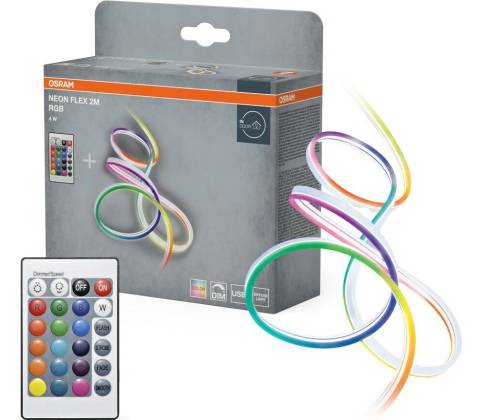 Osram 4099854449093
