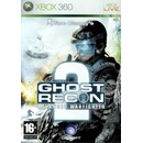 Tom Clancys Ghost Recon: Advanced Warfighter 2