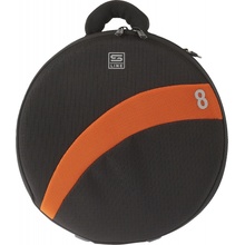 Stefy Line 8" x 8" 1000 Line Tom Drum Bag