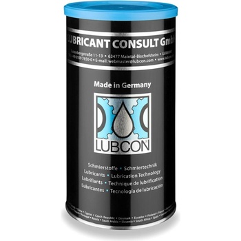 Lubcon Turmogrease N 2 1 kg