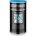Lubcon Turmogrease N 2 1 kg