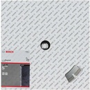 Bosch 2.608.603.641