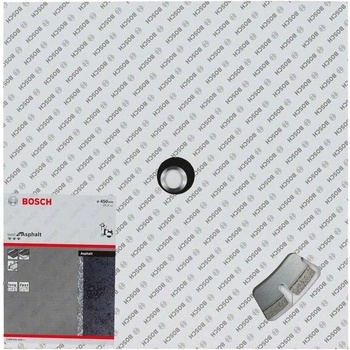 Bosch 2.608.603.641