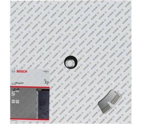 Bosch 2.608.603.641
