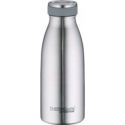 Thermos termoska 350 ml stříbrná