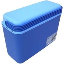 Lukland Coolbox 12 L