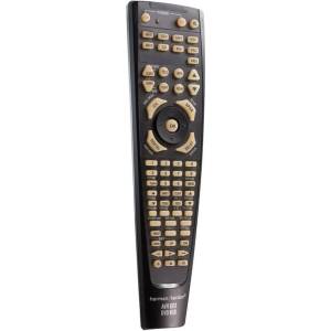 GENERAL HARMAN KARDON AVR138, DVD28 - съвместимо дистанционно управление на марката General (AVR138, DVD28) Дистанционно