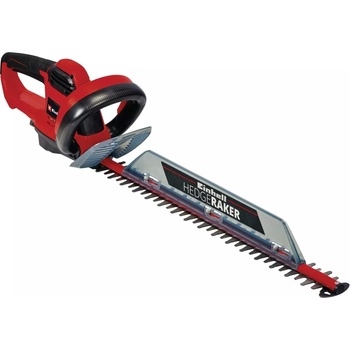 Einhell GC-EH 6055/1 (3403320)