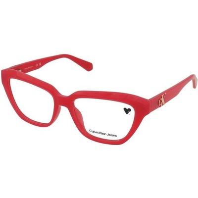 Calvin Klein Jeans CKJ23644 600
