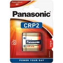 Primárne batérie PANASONIC CR-P2L 1ks 2B232599