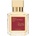 Maison Francis Kurkdjian Baccarat Rouge 540 EDP 70 ml