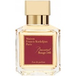 Maison Francis Kurkdjian Baccarat Rouge 540 EDP 70 ml Парфюми