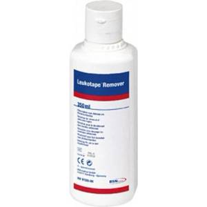 AcuTop Leukotape® Remover, препарат за премахване на лента, 350 мл