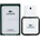 Lacoste Original EDT 50 ml