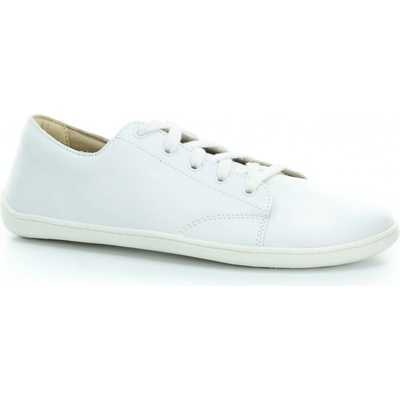 Be Lenka Prime 2.0 white