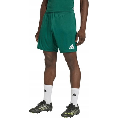 adidas TeamWear 2029 vel. XL zelené