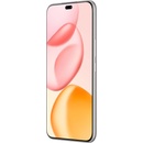 Honor 400 Pro 5G 512GB 12GB RAM Dual