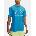 Under Armour Мъжка тениска Under Armour UA GL FOUNDATION UPDATE SS Under Armour | Sin | МЪЖЕ | S