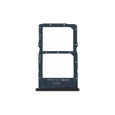 Huawei SIM държач Huawei P40 Lite JNY-LX1