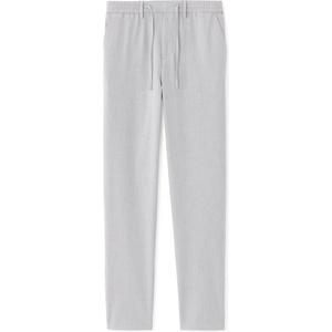 CELIO COSMART 36 - sportisimo - 89,87 лв