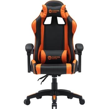 CANYON Core CNE-SGCH2