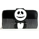 Nightmare Before Christmas
