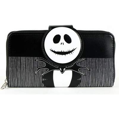 Nightmare Before Christmas