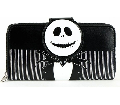Nightmare Before Christmas