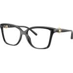 Michael Kors MK4180U 3005 (MK4180U 3005)