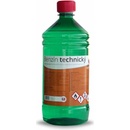 Dexoll Technický benzín 9L sk360