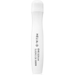 Helia-D Pro Active очен серум с витамин С 15ml