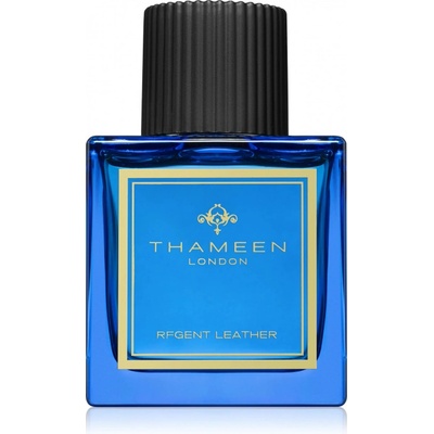 Thameen Regent Leather Extrait de Parfum 100 ml