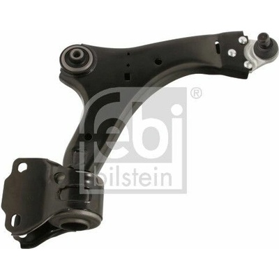 Rameno zavesenia kolies FEBI BILSTEIN 39944 39944
