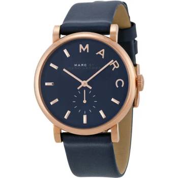 Image 1 of Marc Jacobs MBM1329